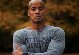 Generic Can't Hurt Me: Master Your Mind And Defy The Odds By David Goggins