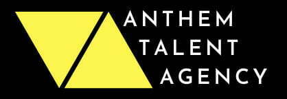 Anthem Talent Agency
