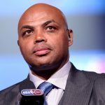how to book Charles Barkley