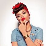 how to book Andra Day