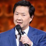 ken_jeong_gettyimages-521365674_1280
