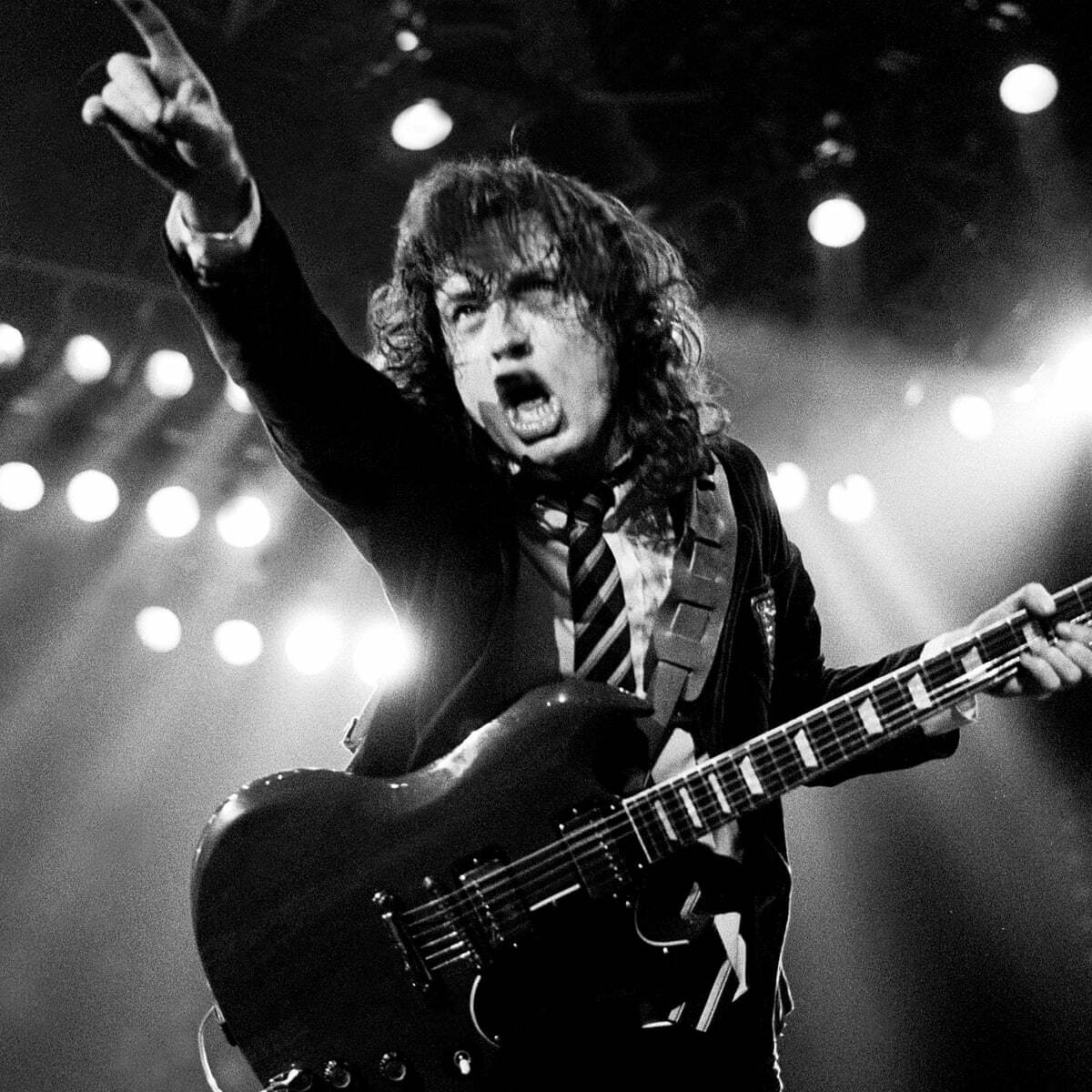 Ac Dc Image 2022 Photo Collection