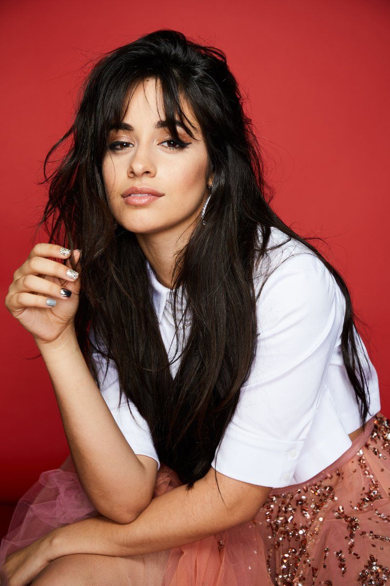 How To Book Camila Cabello Anthem Talent Agency | Free Nude Porn Photos