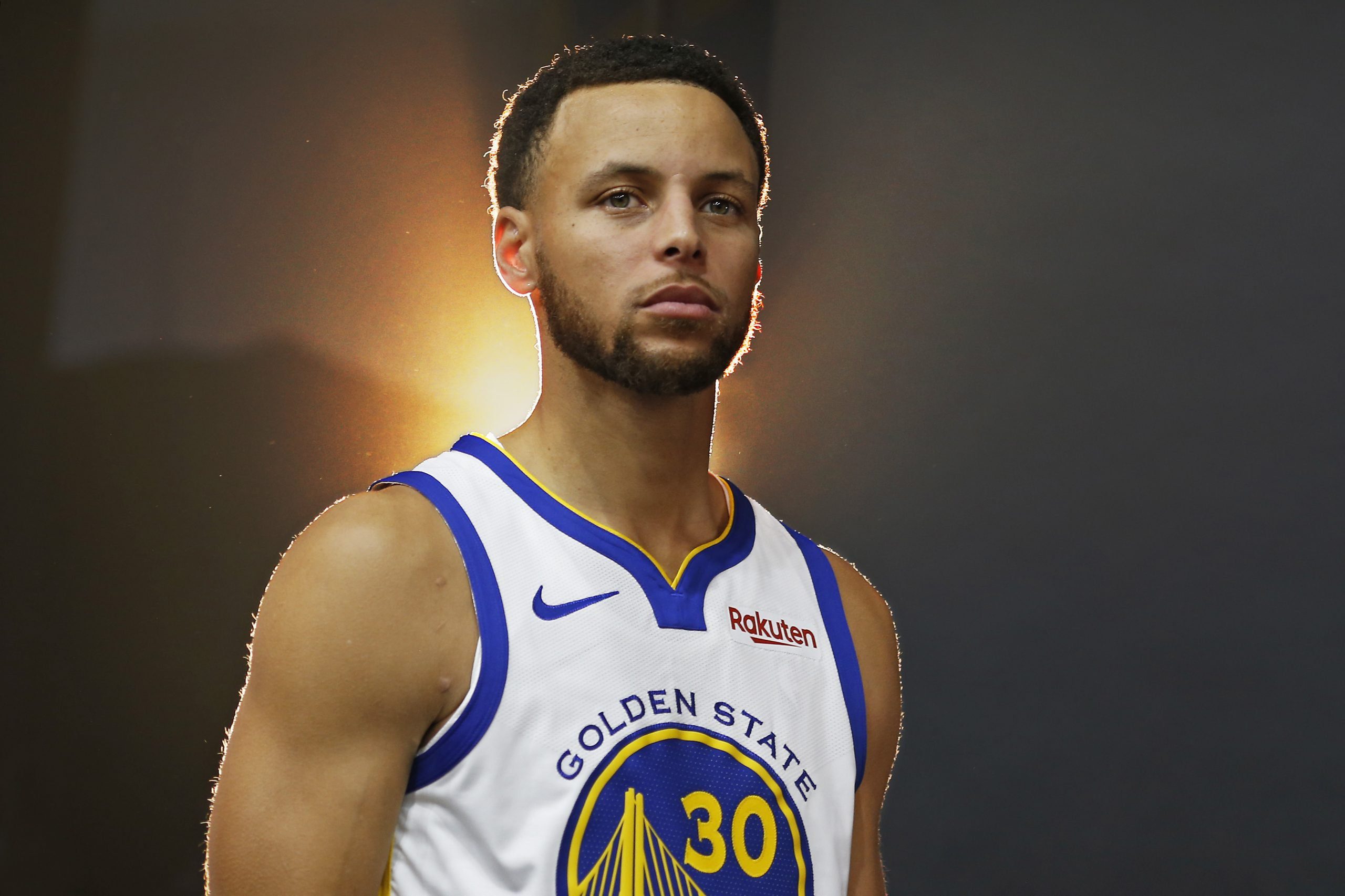 How to book Steph Curry? Anthem Talent Agency