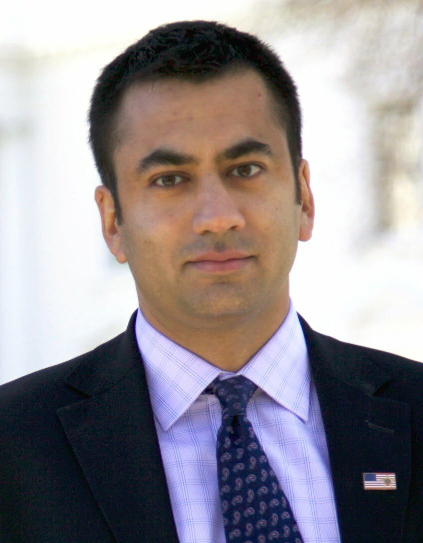 How To Book Kal Penn Anthem Talent Agency