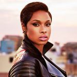 jhud_cover-without-copy