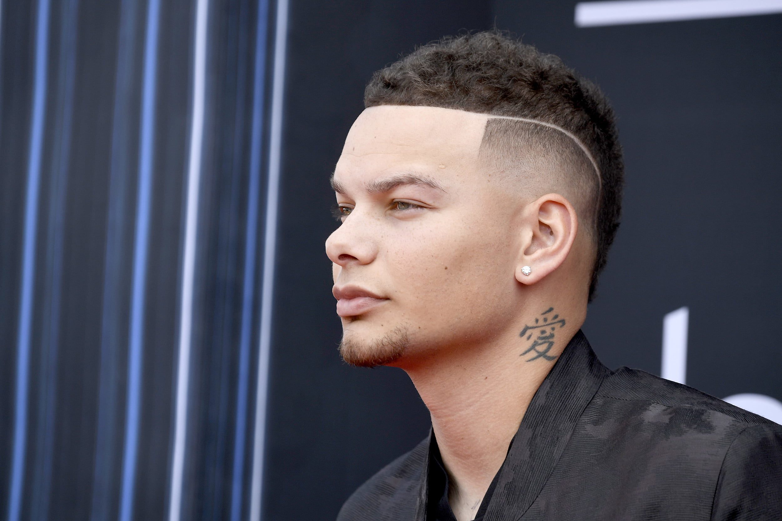 How to book Kane Brown? Anthem Talent Agency