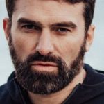 how to book Ant Middleton