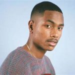 How to book Steve Lacy