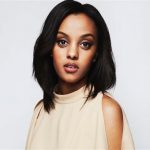 how to book Ruth B