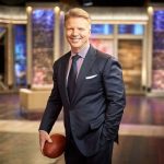 how to book Phil Simms