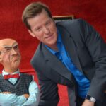 Jeff-Dunham-Current-political-climate-really-difficult-for-comedians
