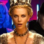 best-charlize-theron-movies-thumb-1698195241765