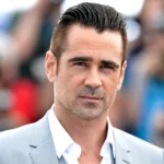 colin-farrell-harry-potter-spinoff