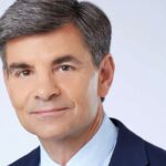 george-stephanopoulos-abc-ps-210527_1622141324150_hpMain_16x9_1600