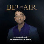 Morgan-Cooper-Bel-Air